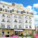 Best Western Dalat Plaza Hotel Отель