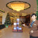 Best Western Dalat Plaza Hotel Отель