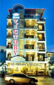 Victory Hotel Hue 3*