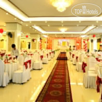 Duy Tan 2 Hotel 