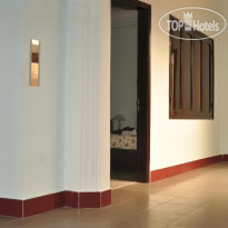 Nhat Le Hotel