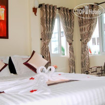 Nhat Le Hotel