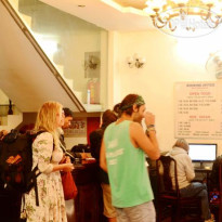 Nhat Le Hotel