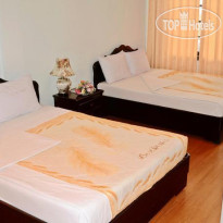 Nhat Le Hotel