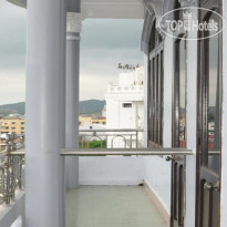 Nhat Le Hotel