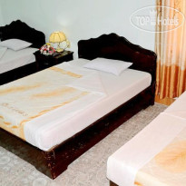 Nhat Le Hotel