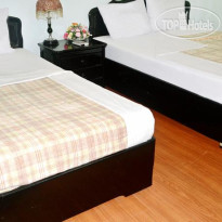 Nhat Le Hotel