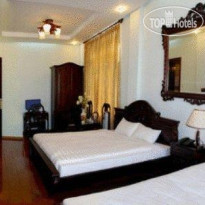 Nhat Le Hotel