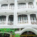 Photos Areca Hotel