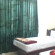 Hoa Tim Hotel 