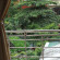Phong Lan Guesthouse 