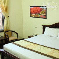 Truong Phu Guesthouse 