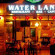 Фото Waterland Hotel