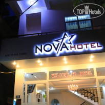 Nova Hotel 