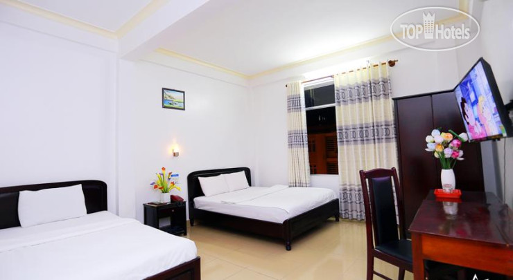 Новые добавленные фото туристов Nova Hotel 1*