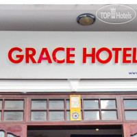 Grace Hotel 2*