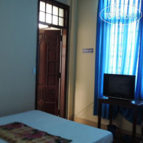 Hoang Hai Guesthouse 