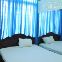 Hoang Hai Guesthouse 