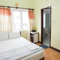 Sunny Fine Guesthouse 