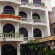 Dong Loi Hotel 