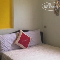Nhu Phu Hotel 