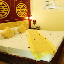 Thanh Lich Hotel 