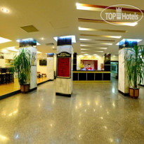 Thanh Lich Hotel 
