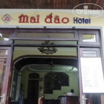 Mai Dao Hotel 