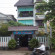 Giang Ngoc Hostel 