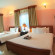 Thien Duong Hotel 