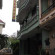 Hoang Vu Hotel 