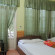 Thanh Minh Hotel 