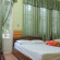 Thanh Minh Hotel 