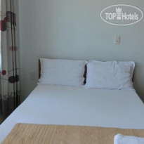Anh Tuan Guesthouse 