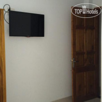 Anh Tuan Guesthouse 