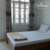 Anh Tuan Guesthouse 