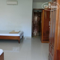 Anh Tuan Guesthouse 