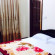 Nhat Tuong Hotel 