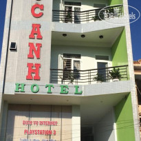 Duc Anh Hotel 