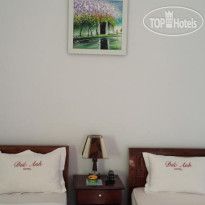 Duc Anh Hotel 