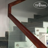 Duc Anh Hotel 