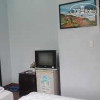 My Hanh Hotel 