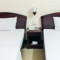 Thai Y Hotel 