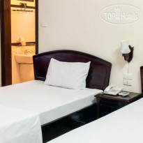 Thai Y Hotel 