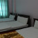 Thanh Tuyen Guesthouse 