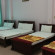 Thanh Tuyen Guesthouse 