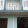 Thanh Tuyen Guesthouse 