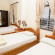 Huong Vy 1 Hotel 