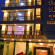 Thanh Lich 2 Hotel 