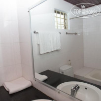 Thang Long 3 Hotel 